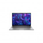 Ноутбук HP ZBook 8 G1i 16" WUXGA, 300n/Ultra9 285H (5.4)/32Gb/SSD1Tb/Intel Arc/FPS/Підсв/DOS (B30JWES)