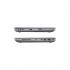 Ноутбук HP ZBook Fury G1i (5F9U0ES)