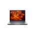 Ноутбук HP ZBook Fury G1i (5F9U0ES)