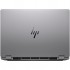 Ноутбук HP ZBook Fury G1i (5F9U9ES)