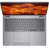 Ноутбук HP ZBook Fury G1i (5F9V4ES)