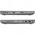 Ноутбук HP ZBook Fury G1i (5F9V4ES)