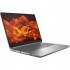 Ноутбук HP ZBook Fury G1i (5F9W0ES) Ноутбук HP ZBook Fury G1i (5F9W0ES)