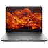 Ноутбук HP ZBook Fury G1i (5F9W0ES) Ноутбук HP ZBook Fury G1i (5F9W0ES)