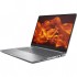 Ноутбук HP ZBook Fury G1i (5F9W5ES)