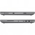 Ноутбук HP ZBook Fury G1i (5F9W5ES)