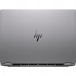 Ноутбук HP ZBook Fury G1i (5F9W5ES)