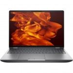Ноутбук HP ZBook Fury G1i (5F9W6ES)