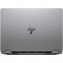 Ноутбук HP ZBook Fury G1i (5F9W6ES)