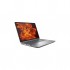Ноутбук HP ZBook Fury G1i 16" WUXGA, 400n/U9 285HX (5.5)/64Gb/SSD1Tb/ RTX PRO 1000, 8GB/FPS/Підсв/DOS (5F9U7ES)