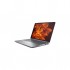 Ноутбук HP ZBook Fury G1i 16" WUXGA, 400n/U9 285HX (5.5)/64Gb/SSD1Tb/ RTX PRO 1000, 8GB/FPS/Підсв/DOS (5F9U7ES)