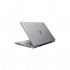 Ноутбук HP ZBook Fury G1i 16" WUXGA, 400n/U9 285HX (5.5)/64Gb/SSD1Tb/ RTX PRO 1000, 8GB/FPS/Підсв/DOS (5F9U7ES)