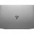 Ноутбук HP ZBook X G1i (B30HVES)