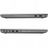 Ноутбук HP ZBook X G1i (B30HYES)