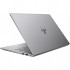Ноутбук HP ZBook X G1i (B30HZES)