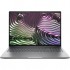 Ноутбук HP ZBook X G1i (B30HZES)