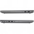 Ноутбук HP ZBook X G1i (B30J3ES)