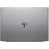 Ноутбук HP ZBook X G1i (B30J3ES)