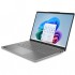 Ноутбук Lenovo IdeaPad Slim 5 14ARP10 (83HT0030RA)