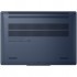 Ноутбук Lenovo IdeaPad Slim 5 14ARP10 (83HT0033RA)