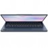 Ноутбук Lenovo IdeaPad Slim 5 14ARP10 (83HT0033RA)