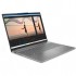 Ноутбук Lenovo IdeaPad Slim 5 16ARP10 (83HU002XRA)