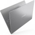 Ноутбук Lenovo IdeaPad Slim 5 16ARP10 (83HU002XRA)