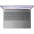 Ноутбук Lenovo IdeaPad Slim 5 16ARP10 (83HU002XRA)