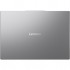 Ноутбук Lenovo IdeaPad Slim 5 16ARP10 (83HU002XRA)