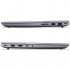 Ноутбук Lenovo ThinkBook 14 G8 IRL (21SG00HPRA)