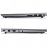 Ноутбук Lenovo ThinkBook 14 G8 IRL (21SG00HQRA)