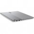 Ноутбук Lenovo ThinkBook 14 G8 IRL (21SG00HQRA)