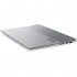 Ноутбук Lenovo ThinkBook 16 G8 IRL (21SH00JRRA)