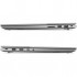 Ноутбук Lenovo ThinkBook 16 G8 IRL (21SH00K5RA)