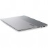 Ноутбук Lenovo ThinkBook 16 G8 IRL (21SH00K5RA)