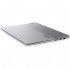 Ноутбук Lenovo ThinkBook 16 G8 IRL (21SH00K7RA)
