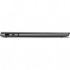 Ноутбук Lenovo Yoga 7 2-in-1 14ILL10 (83JQ009URA)