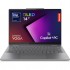 Ноутбук Lenovo Yoga 7 2-in-1 14ILL10 (83JQ009URA)