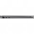 Ноутбук Lenovo Yoga 7 2-in-1 14ILL10 (83JQ009URA)