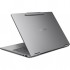 Ноутбук Lenovo Yoga 7 2-in-1 14ILL10 (83JQ009URA)