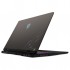 Ноутбук MSI Crosshair 16 HX AI D2XWFKG-215 (9S7-15P421-215)