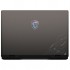 Ноутбук MSI Crosshair 16 HX AI D2XWFKG-215 (9S7-15P421-215)