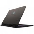 Ноутбук MSI Crosshair A17 HX D8WGKG-022XUA (9S7-17TL23-022)