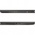 Ноутбук MSI Thin 15 B13VE-3262XUA (9S7-16R831-3262)