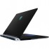 Ноутбук MSI Titan 18 HX AI A2XWIG-269UA (9S7-182421-269)