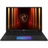 Ноутбук MSI Titan 18 HX AI A2XWIG-269UA (9S7-182421-269)