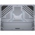 Ноутбук MSI Titan 18 HX AI A2XWIG-269UA (9S7-182421-269)