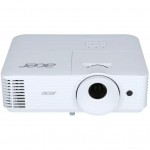 Проектор Acer H6546 (MR.JXY11.002)