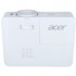 Проектор Acer H6546 (MR.JXY11.002)