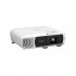 Проектор Epson EB-FH54 (V11HB59042)